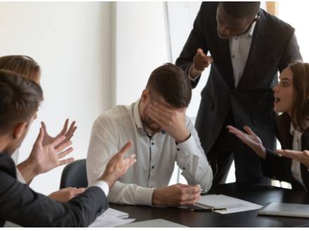 Midland, TX personal injury attorney
