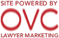 OVC INC.